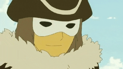 Professor Layton and The Azran Legacy (レイトン教授と超文明Aの遺産)