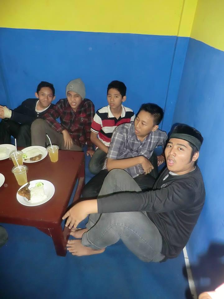 5 Hal Yang Paling Loe Harapin saat bulan Puasa