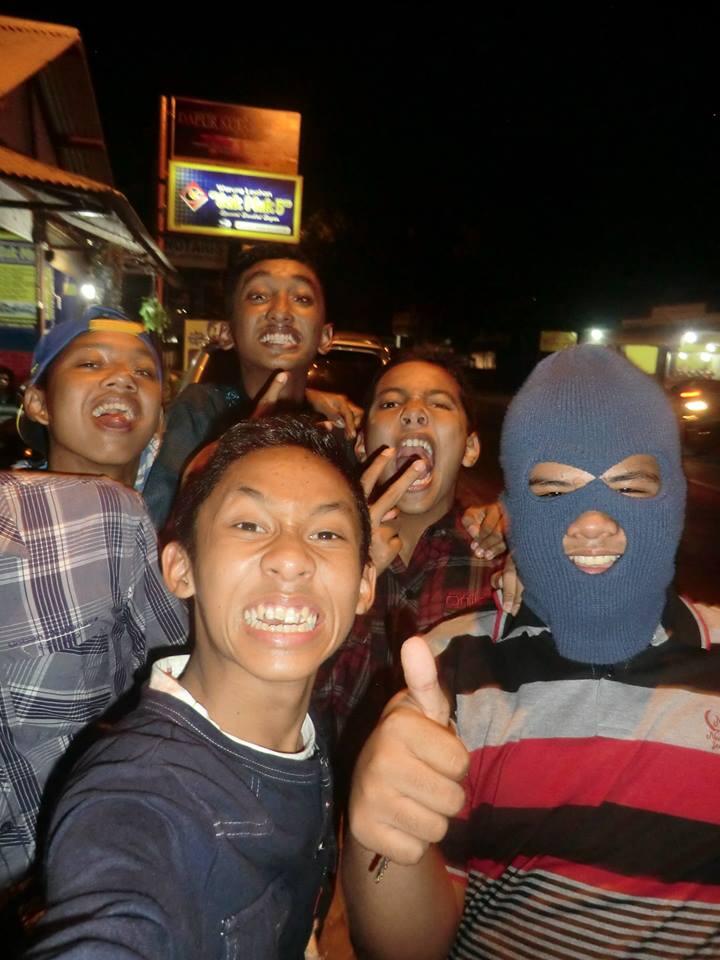 5 Hal Yang Paling Loe Harapin saat bulan Puasa