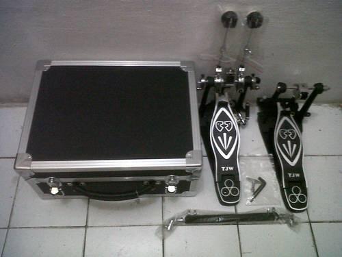dobel pedal murah