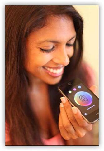 Bikin Lagu ?? :bingungs