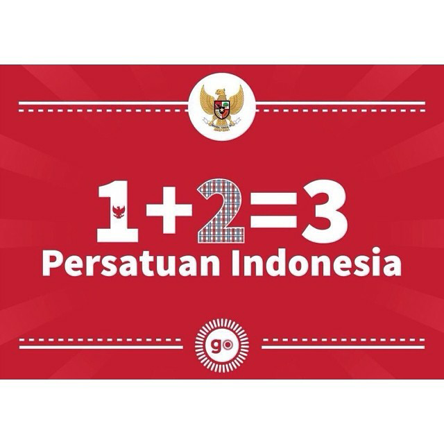 demi persatuan indonesia tolong di baca !!!!