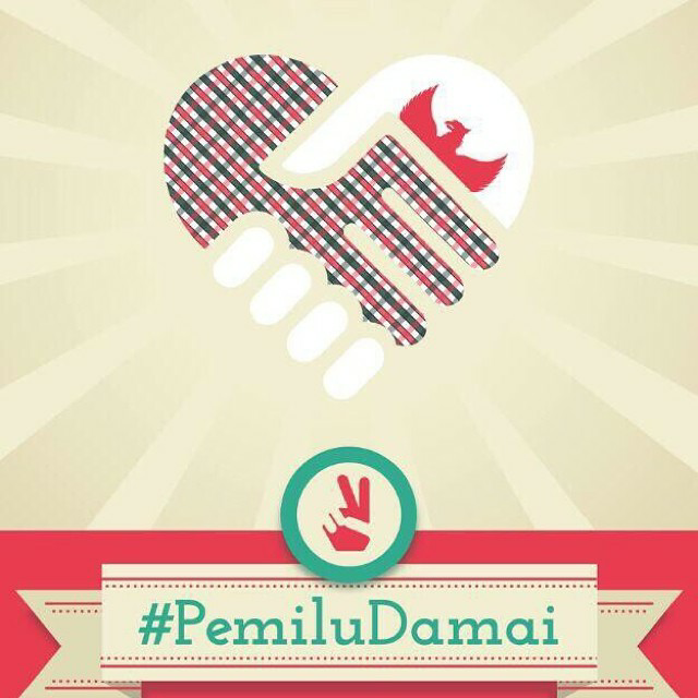 demi persatuan indonesia tolong di baca !!!!