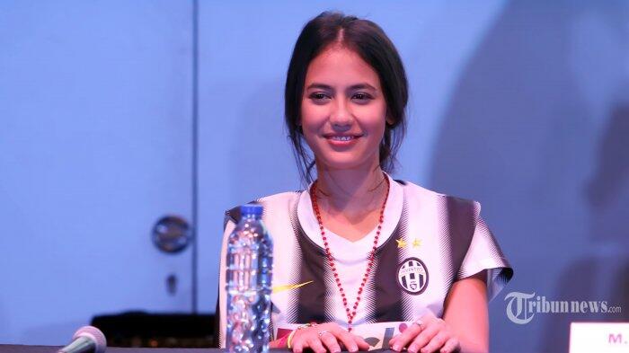 Wowo dan Panasbung Musti Contoh Artis ini, Udah Cantik, Mau Legowo dan Ga Bego