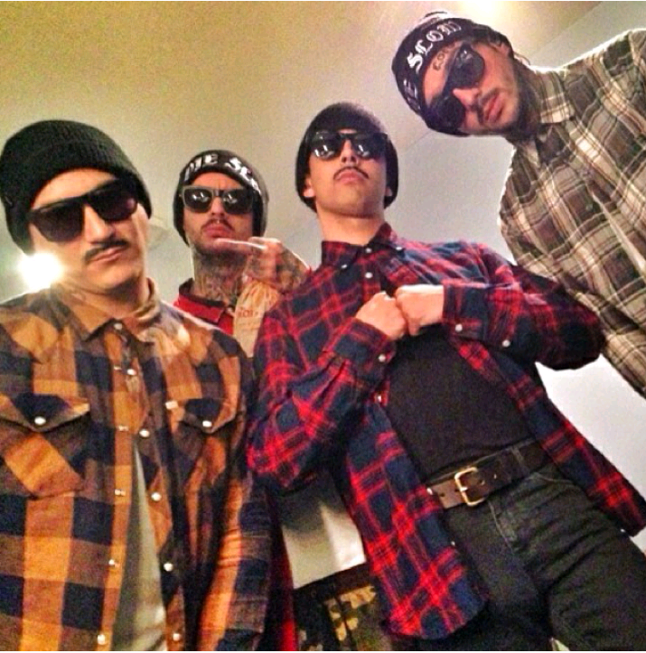 Tebak Tebak an lah 😁