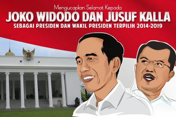 Orang² Hebat Yg Pernah Memimpin Indonesia