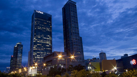 Renungan Sebelum Lebaran 