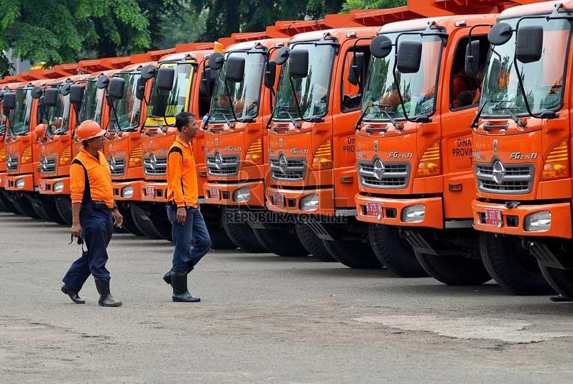 Semakin Ngotot Menang Tim Prabowo Semakin Lucu