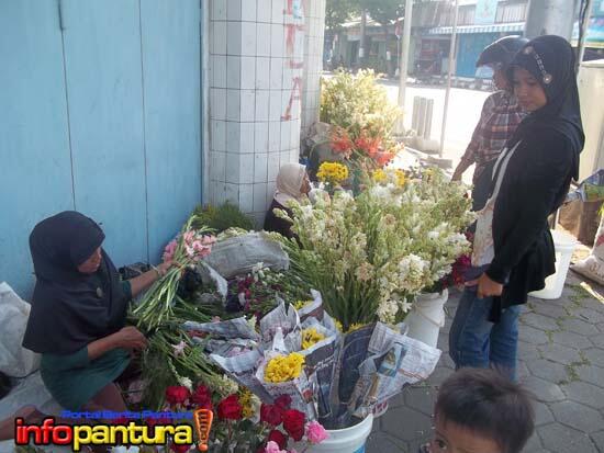 Pekerjaan Yang Sering Agan Jumpai Menjelang Lebaran