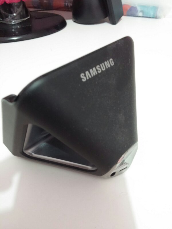 jual samsung galaxy s4 white garansi SEIN sampe oktober