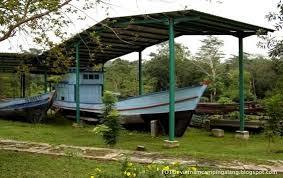 &#91;Masuk Gan&#93;Kampung Vietnam yang Terbenam