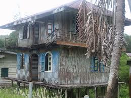 &#91;Masuk Gan&#93;Kampung Vietnam yang Terbenam