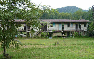 &#91;Masuk Gan&#93;Kampung Vietnam yang Terbenam