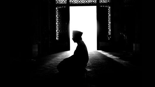Mari Menjadi Pemenang Yang Sesungguhnya &#91;Renungan Idul Fitri&#93;