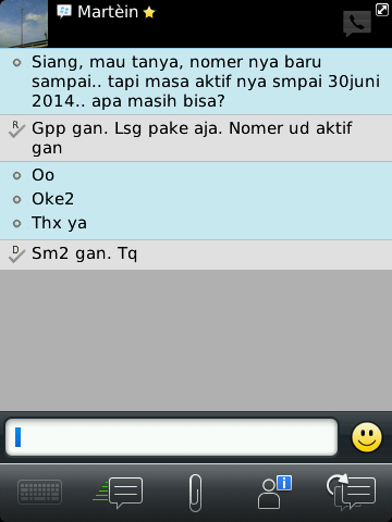 TESTIMONIAL FOR 4WESOME