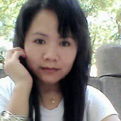 ibu rumah tangga yg sedang bergaya gan