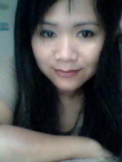 ibu rumah tangga yg sedang bergaya gan