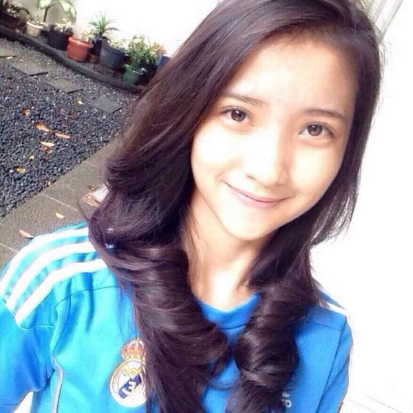 Alasan Kenapa Pria Suka Girlband &amp; Idol Group 