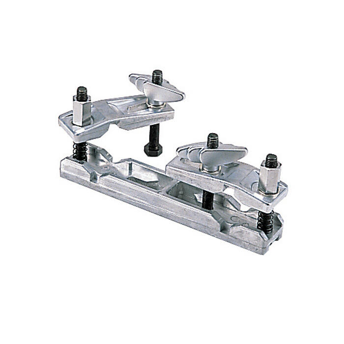 Yamaha CSAT-924A Multi-Clamp di Bandung JAWABARAT