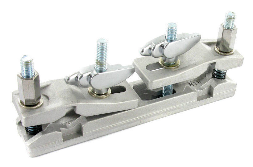 Yamaha CSAT-924A Multi-Clamp di Bandung JAWABARAT