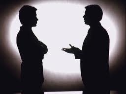 5 Aturan Persahabatan