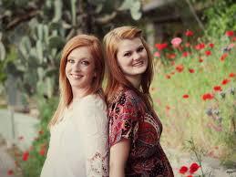 5 Aturan Persahabatan