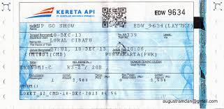 Gak enaknya dari mudik itu....