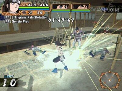 game ps 2 petualangan yg seru menurut ane