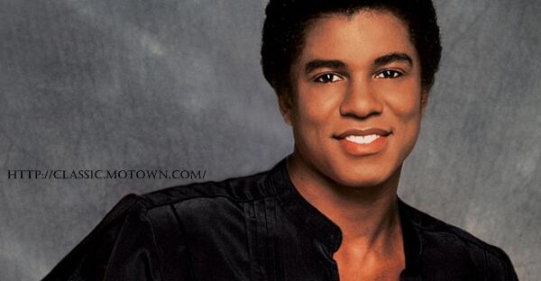 5 Artis Hollywood Yang Melakukan Ibadah Puasa Ramadhan.