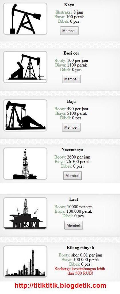 OilFarm, game gratis penghasil penghasil uang nyata.........GRATIS