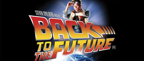 5 Film bertema &quot;Time Travelling&quot; Terbaik Sepanjang Masa