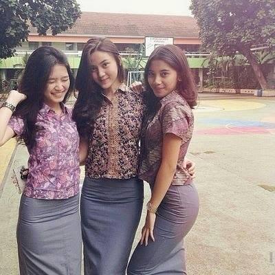 Duh nyut nyut.. Gadis 14 Tahun Diperkosa di Ruang Tamu,..