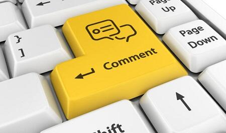 5 Pelajaran Hidup Dari Social Media