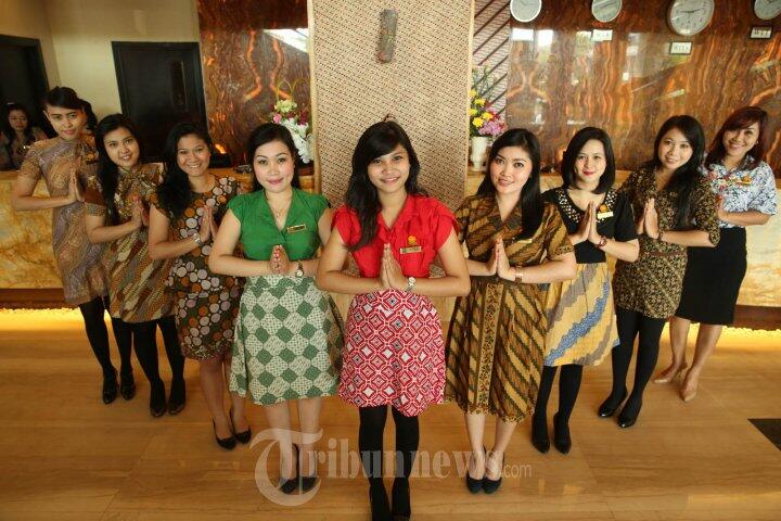 MEREKA YANG TIDAK MUDIK DI HARI RAYA GAN [RESPECT]