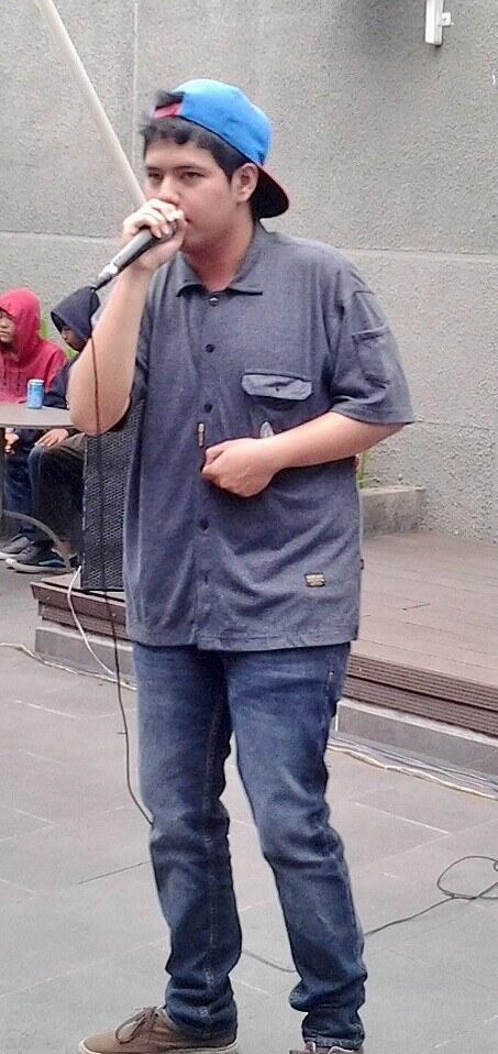 apa itu EQUALIZM? penasaran? check di disini