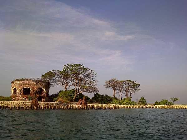 Tempat Wisata Pulau di Jakarta Yang Wajib Anda Kunjungi