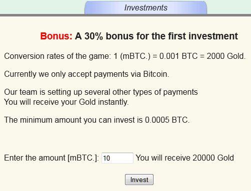 Another Free Bitcoin- Vote/jam dapat Sampai 100 k Satosi