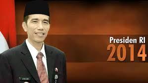 INI PRESIDEN KU ,MANA PRESIDENMU?