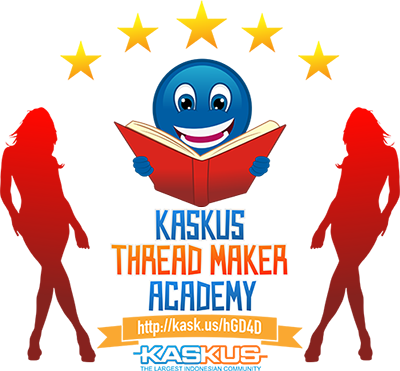 Tips Agar Agan Bisa Berbahasa Inggris