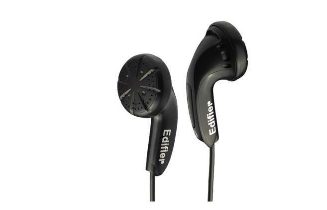 5 Tips Memilih Headphones/Headset