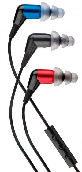 5 Tips Memilih Headphones/Headset