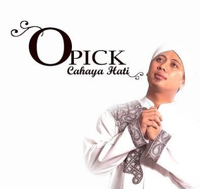 Lebaran Itu Gan....