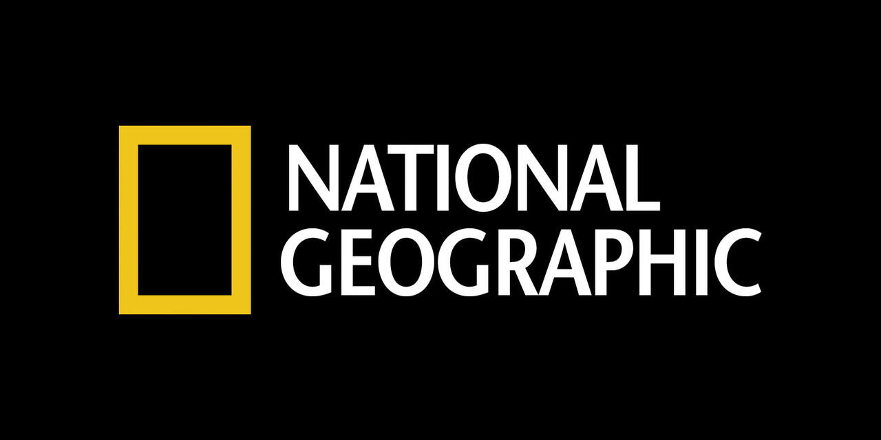 National Geographic ( Penggemar Nat Geo masupp ) + Full Pict
