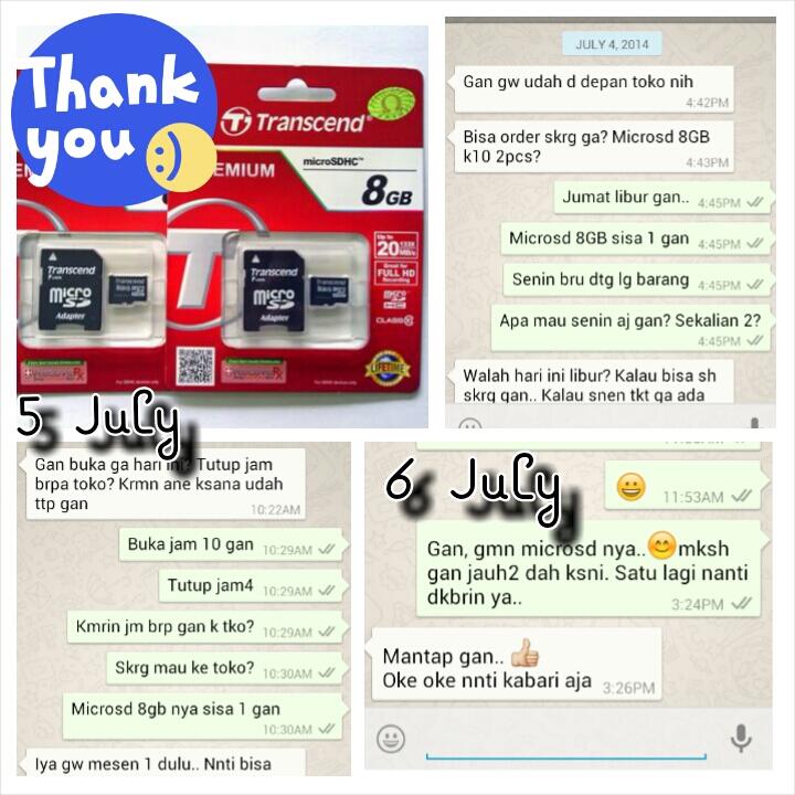 Modem ZTE MF 626i murah di Bogor Hycom all GSM ada Slot microsd dan port Antena