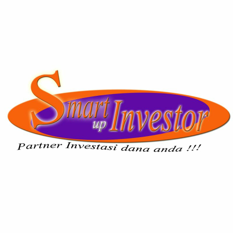 open investor no tipu2 silahkan Cek lokasi