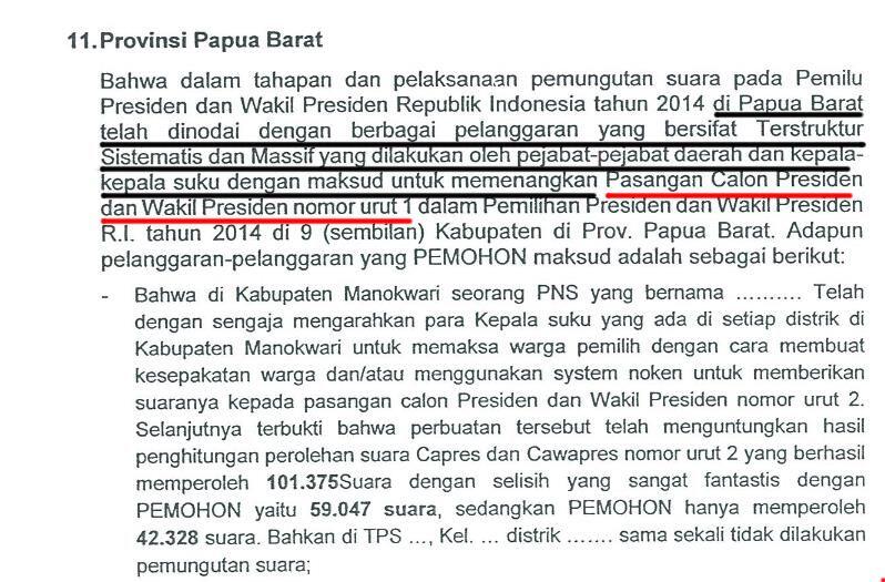 HEBOH : AKHIRNYA TIMSES NOMOR 1 MENGAKUI SENDIRI KESALAHANNYA 