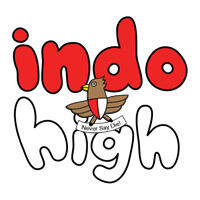 Indo High - Sneak Peek