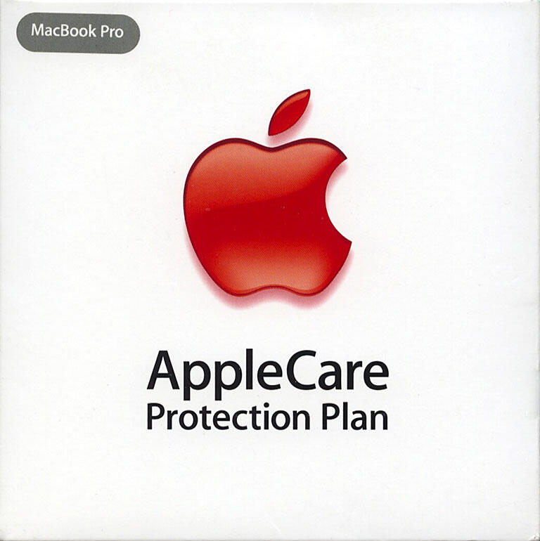 WTB: DICARI APPLECARE UNTUK MACBOOK PRO MID 2012
