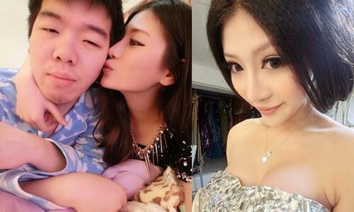 &#91;EDAN&#93;Cewe cantik dibunuh suaminya