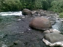 KE MANA DESAKU...??